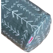 Neka - Coussin d'allaitement - Lika gris